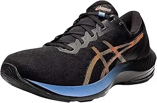 Asics Gel Pulse 13 mens Running Shoe