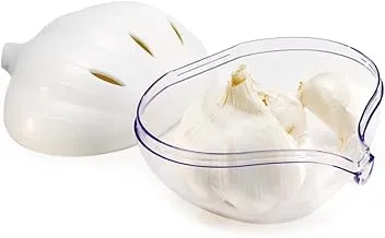 Snips Garlic Keeper Sn-000183