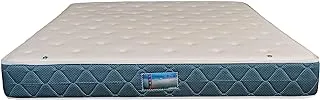 Therapedic Bonnell Spring King Mattress Medicoil 180X210X24