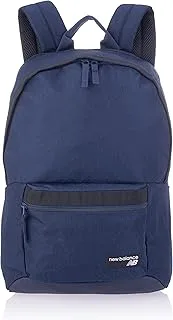 New Balance Sport Backpack