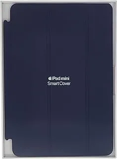 Apple Smart Cover (for iPad mini) - Deep Navy