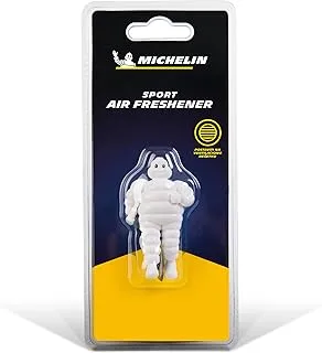 Michelin 3D Bib Vent Sport