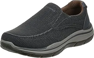 Skechers Men's Expected 2.0 Cowen Sneaker