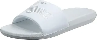 Lacoste Croco mens Slides