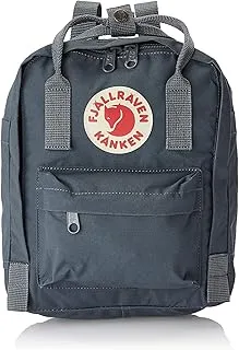 Fjallraven Kanken