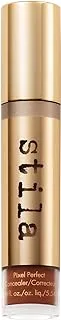 Beauty Bakerie Pixel Perfect Concealer, Tan 2, 0.2 Fl Oz / 5.54 ml