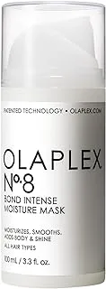 Olaplex No. 8 Bond Intense Moisture Mask, 100 ml