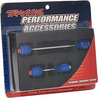 Traxxas Rc Cars Accessories Traxxas Driveshafts Center E-Maxx Tra5151R