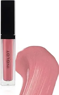 Inglot Inglot Hd Lip Tint Matte, 21, 5.5 Ml