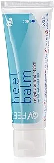 QV Feet Heel Balm 50g