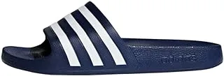 adidas Adilette Aqua Slides, unisex