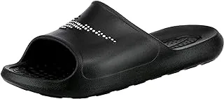 Nike Victori One Shower Slide mens Slides