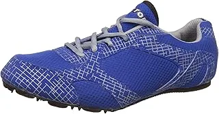 Vector X Sprint Men’s Men Soccer Shoes