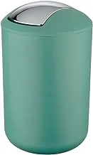 Swing Cover Bin Brasil L green