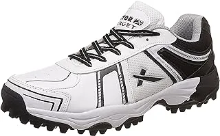 Vector X Target Men’s Men Cricket Shoes