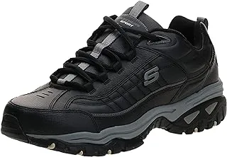 Skechers Energy Afterburn Downforce MNS mens SHOES