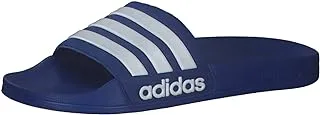 adidas Adilette Shower Slides Beach & Pool U Slipper unisex-adult Slides