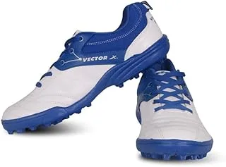 Vector X Blaster, Men’s Cricket Shoes