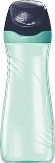 Maped Picnik Water Bottle 19.6 oz 871704