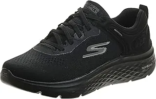 Skechers GO WALK HYPER BURST mens Walking Shoe