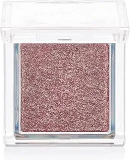 Kara Beauty Prismatic Cream Shadow, Ds07