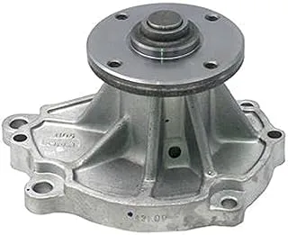 GMB GWN-05A Nissan Water Pump