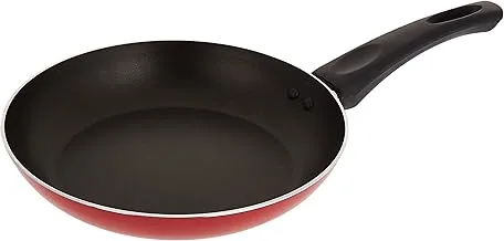 Pigeon Fry Pan 24cm 2.5mm