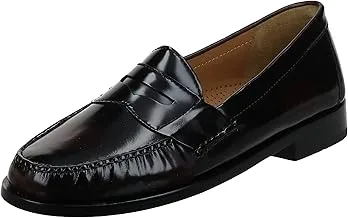 Cole Haan Men's Pinch Penny