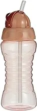 Hema Sports Water Bottle, 300 ml Capacity, Pink