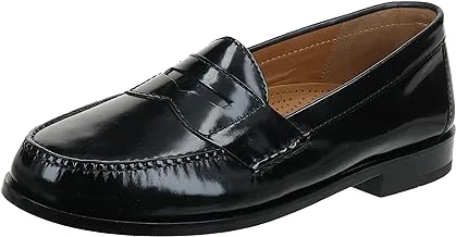 Cole Haan Men's Pinch Penny