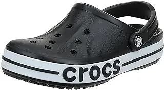 Crocs Bayaband Clog unisex-adult Clog