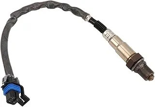 General Motors gm Genuine Parts 12640453 Heated Oxygen Sensor