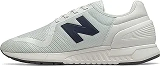 New Balance 247 mens Walking Shoe