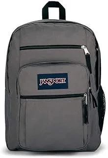 JANSPORT Unisex-Adult Big Student Big Student Backpack