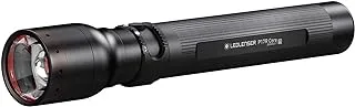 كشاف Ledlenser P17R Core 1200 لومينز