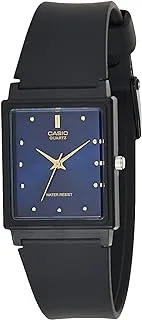 Casio Quartz Watch