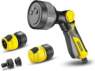 Karcher Multifunction Nozzle Set PlUS, PlUS