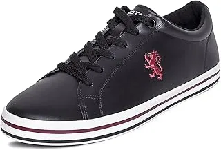 Red Tape Rte276 mens Sneaker