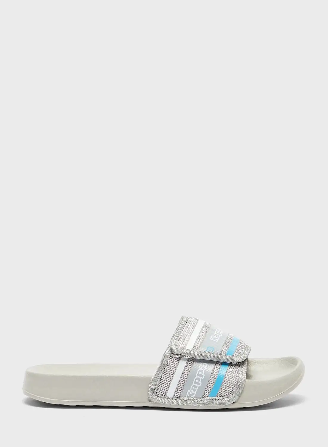 Kappa Kids Casual Slides