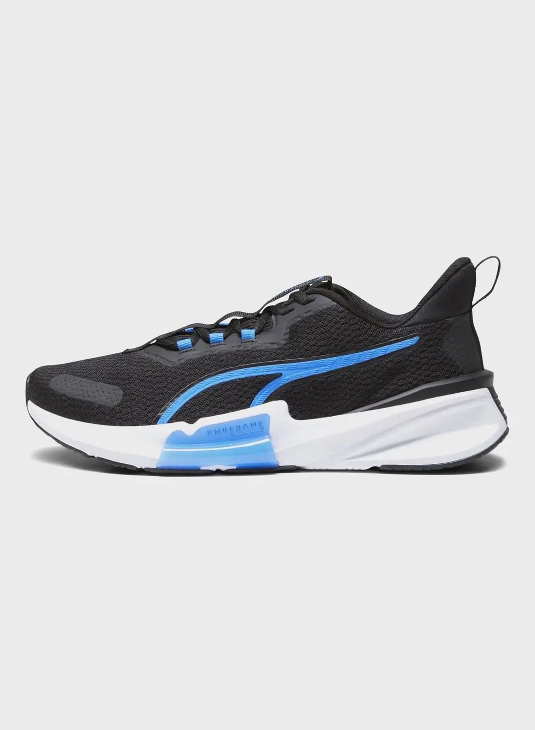 PUMA Powerframe Tr 2