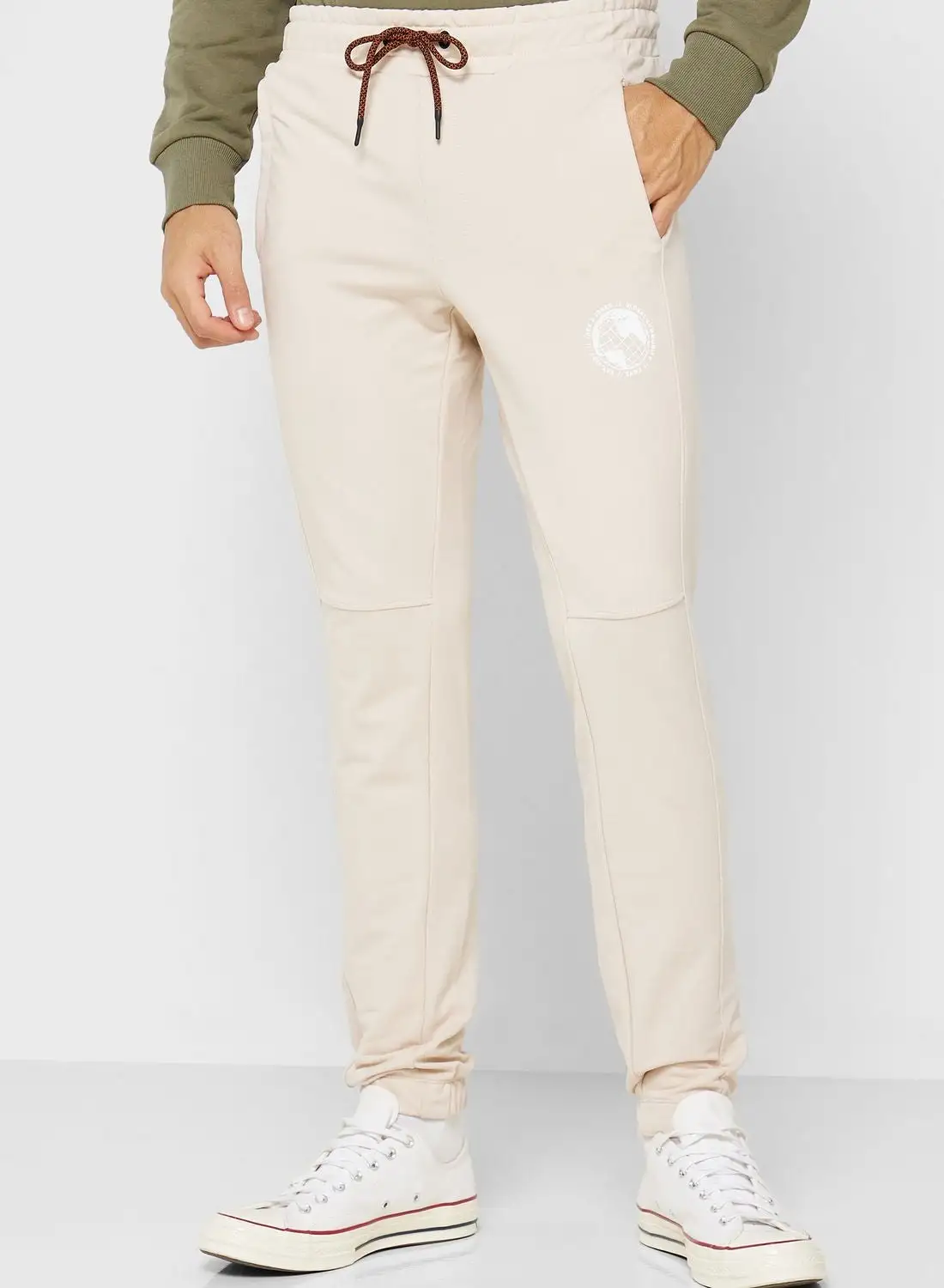 JACK & JONES Essential Sweatpants