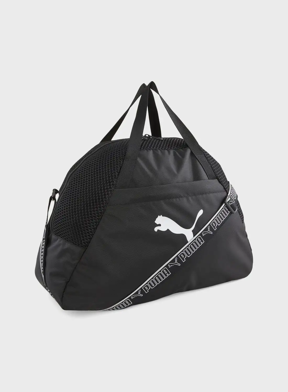 PUMA At Ess Grip Bag