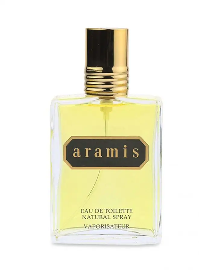 Aramis Man EDT 110ml