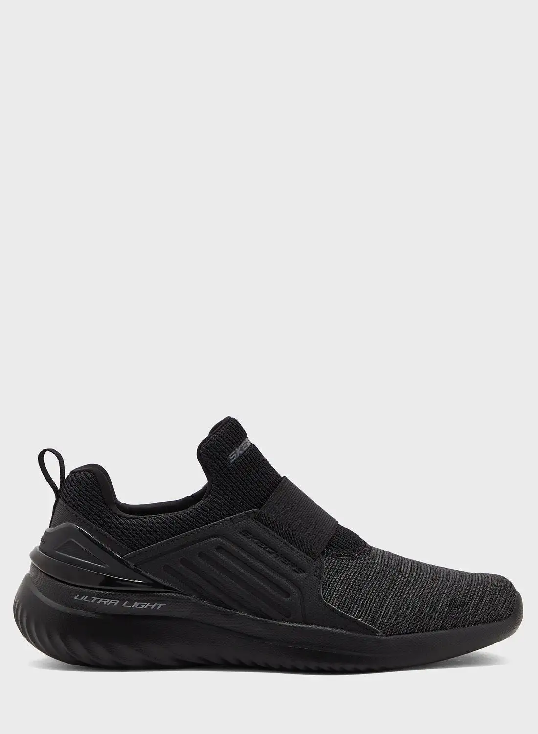 SKECHERS Bounder 2.0