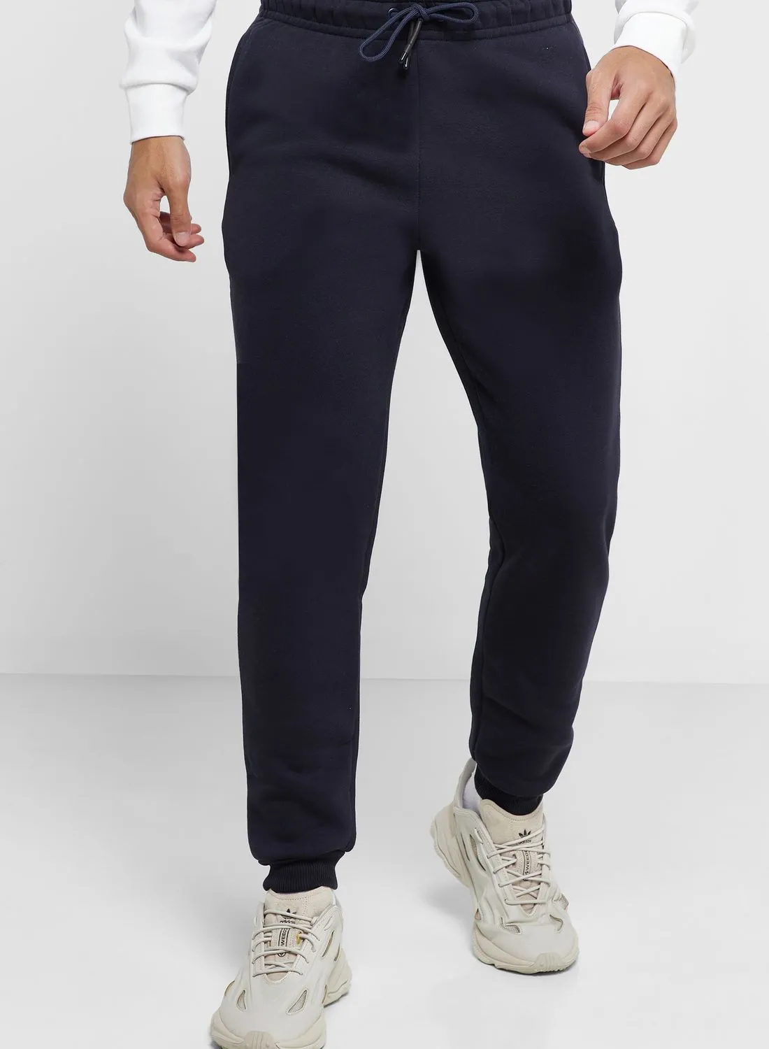 Only & Sons Essential Sweatpants