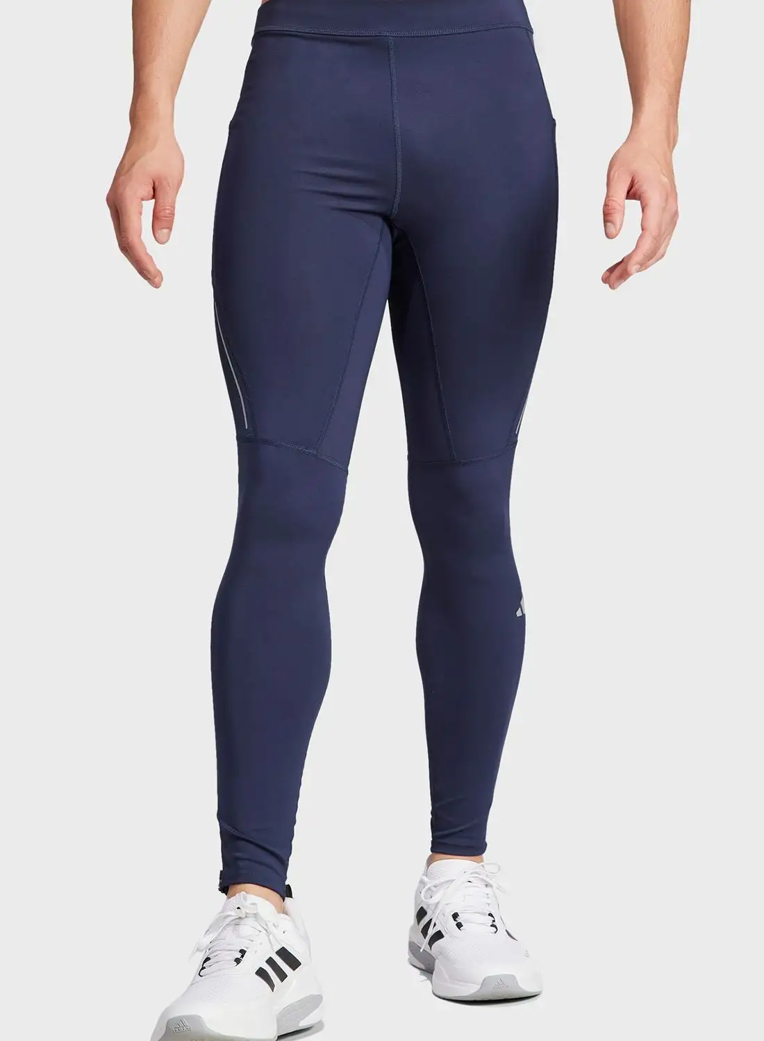 Adidas Own The Run Leggings