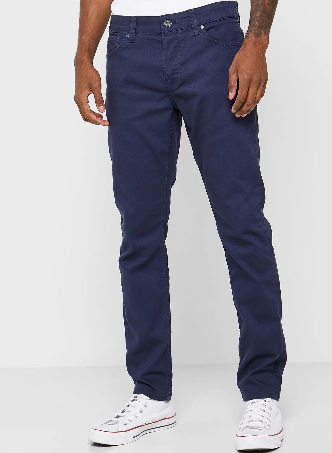 Only & Sons Slim Fit Jeans