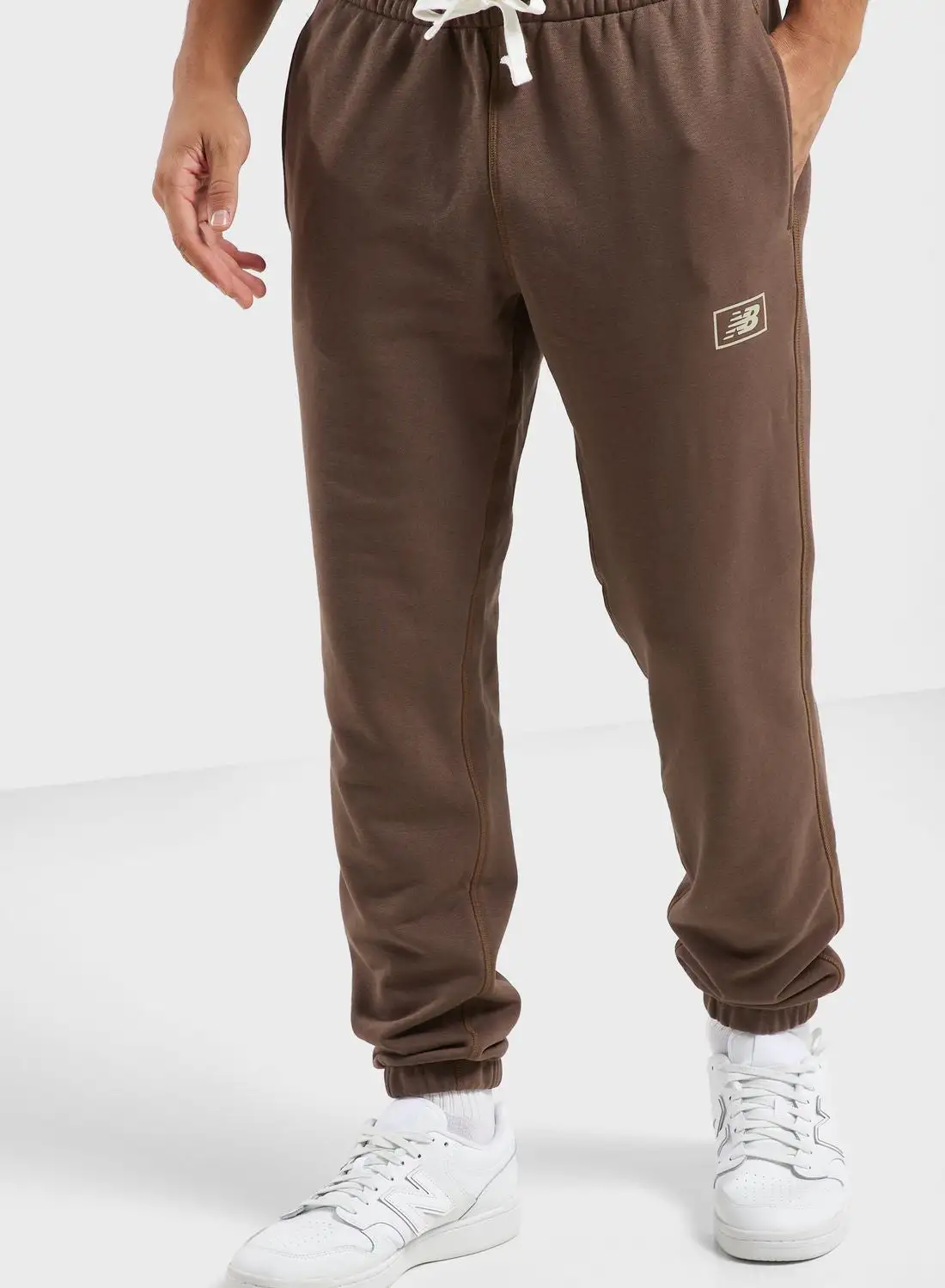 New Balance Essential Primary Sweatpants