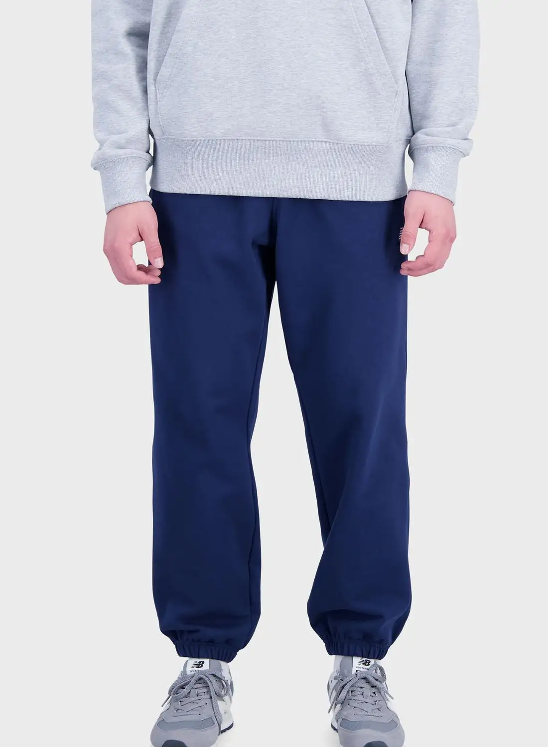 نيو بالانس لألعاب القوى 90'S Sweatpants