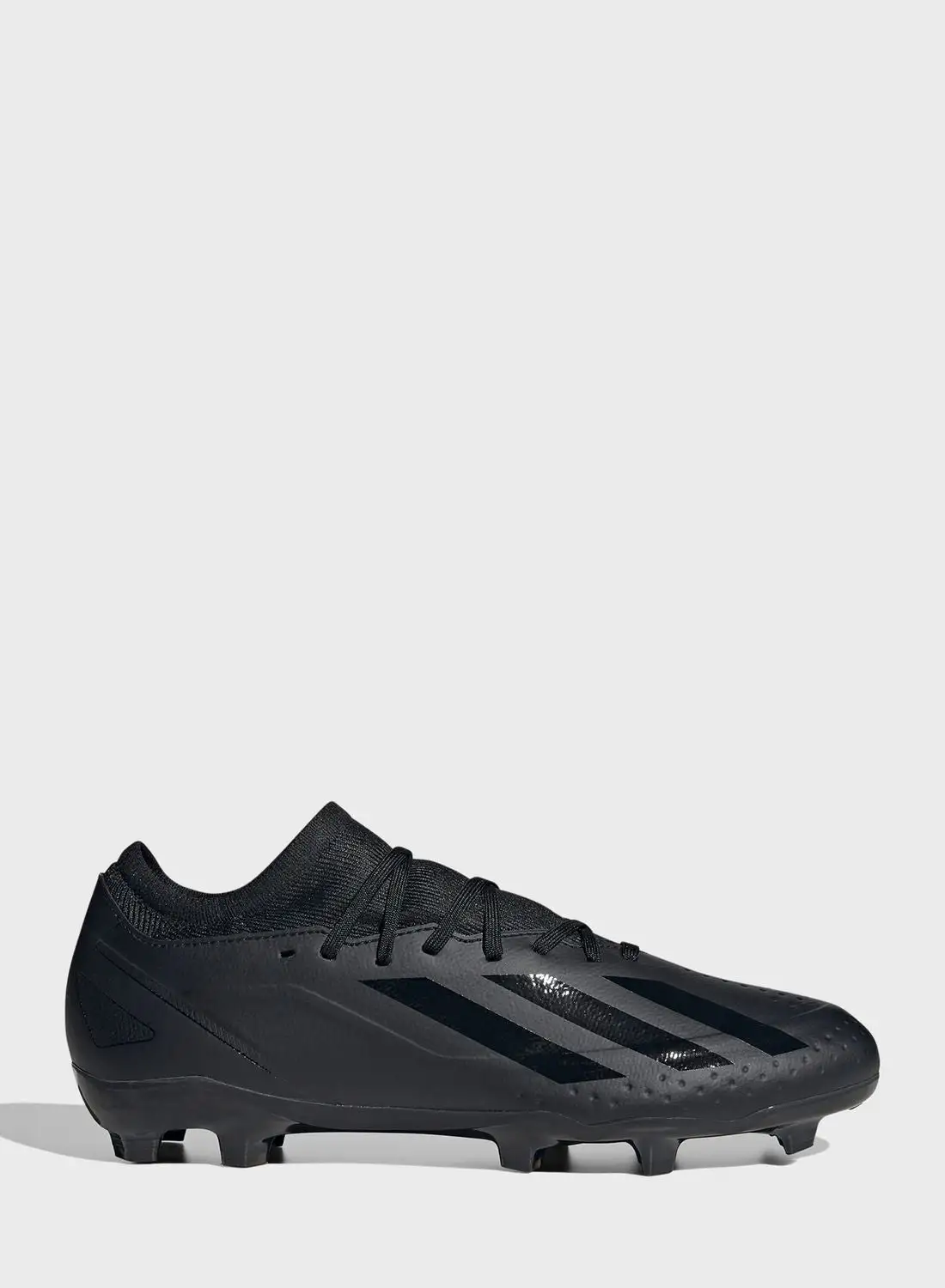 Adidas X Crazyfast.3 Fg